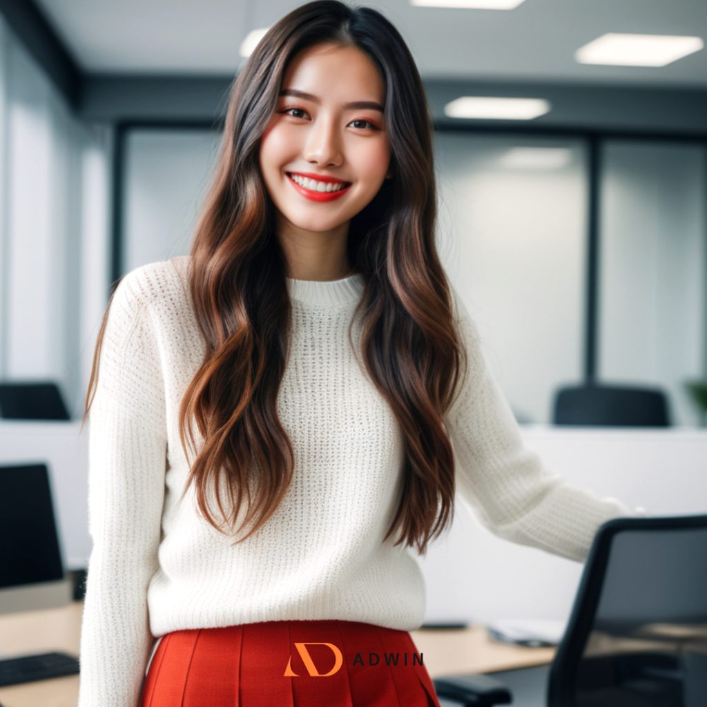 네이버 온라인 광고 실행사 (1) 네이버 온라인 광고 실행사 (1)