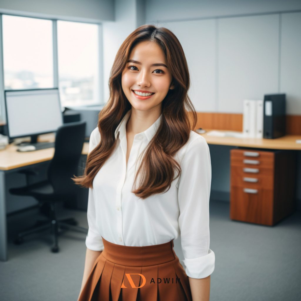 네이버 온라인 광고 실행사 (10) 네이버 온라인 광고 실행사 (10)