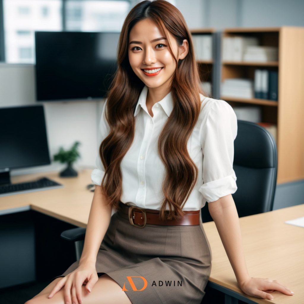 네이버 온라인 광고 실행사 (11) 네이버 온라인 광고 실행사 (11)