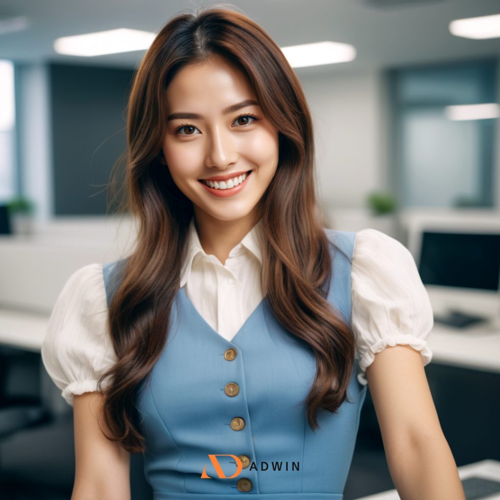 네이버 온라인 광고 실행사 (12) 네이버 온라인 광고 실행사 (12)