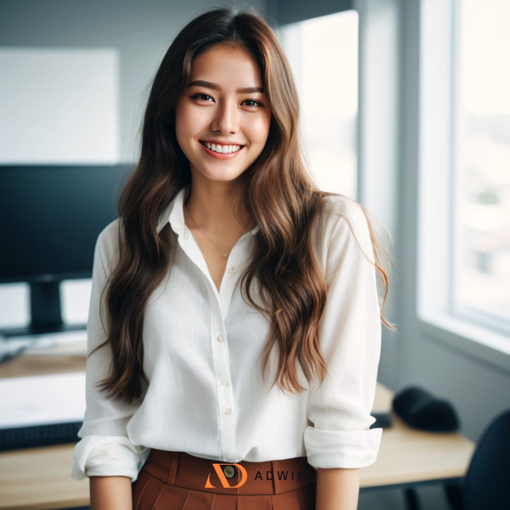 네이버 온라인 광고 실행사 (13) 네이버 온라인 광고 실행사 (13)