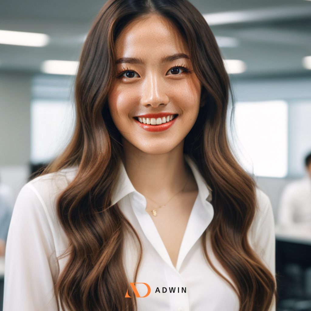 네이버 온라인 광고 실행사 (14) 네이버 온라인 광고 실행사 (14)