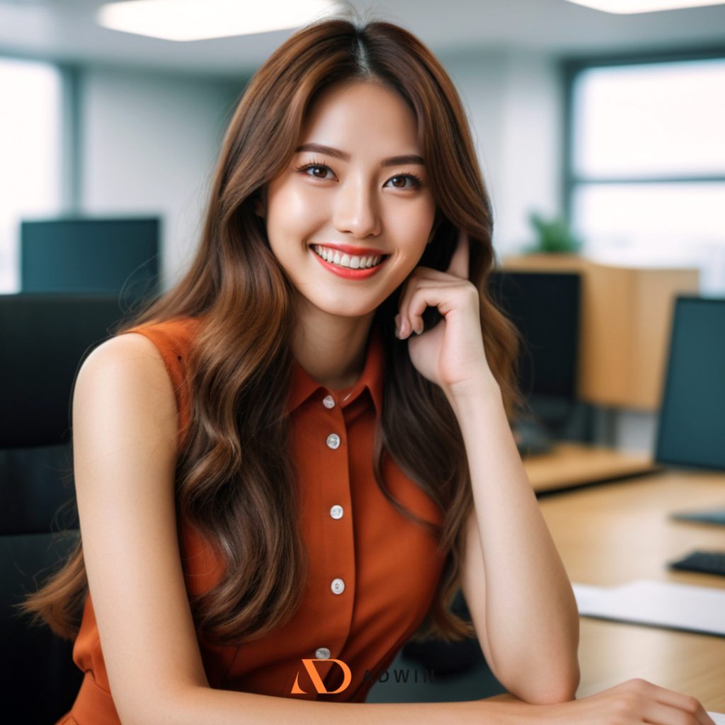 네이버 온라인 광고 실행사 (15) 네이버 온라인 광고 실행사 (15)