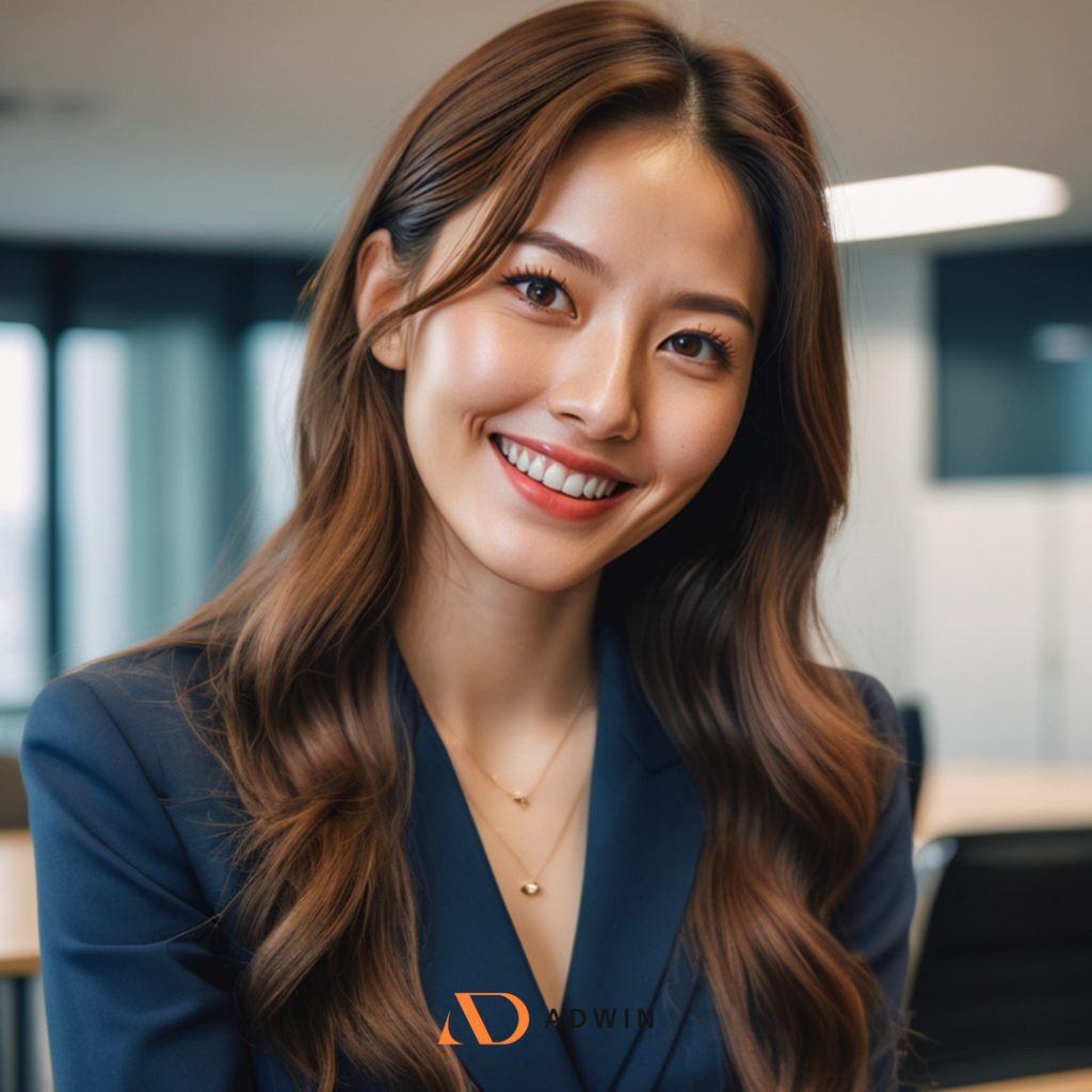 네이버 온라인 광고 실행사 (16) 네이버 온라인 광고 실행사 (16)