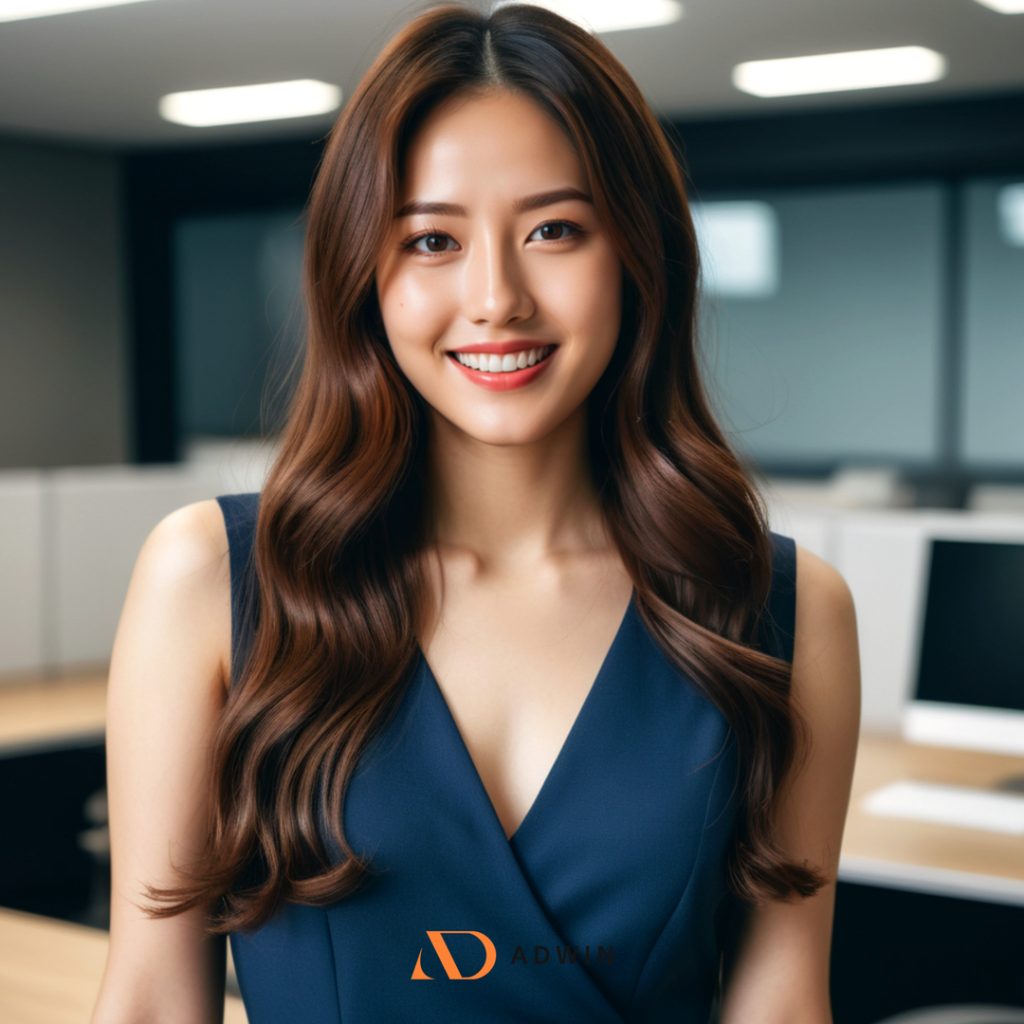 네이버 온라인 광고 실행사 (17) 네이버 온라인 광고 실행사 (17)