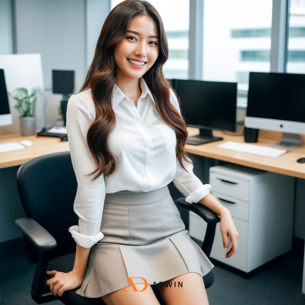 네이버 온라인 광고 실행사 (18) 네이버 온라인 광고 실행사 (18)