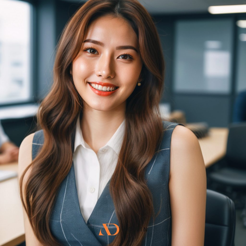 네이버 온라인 광고 실행사 (2) 네이버 온라인 광고 실행사 (2)