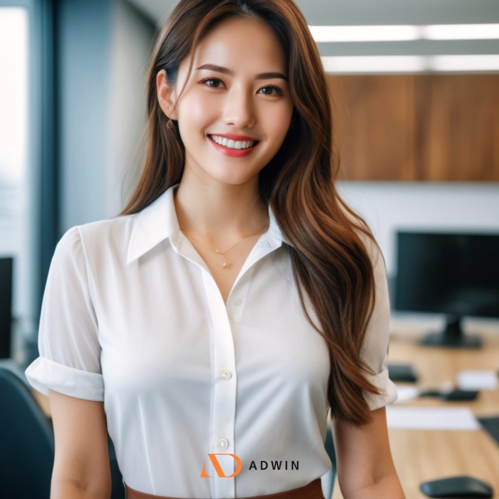 네이버 온라인 광고 실행사 (3) 네이버 온라인 광고 실행사 (3)