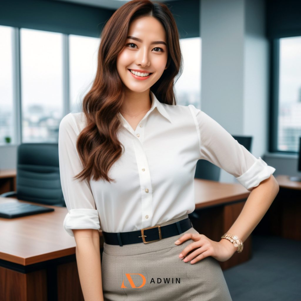 네이버 온라인 광고 실행사 (4) 네이버 온라인 광고 실행사 (4)