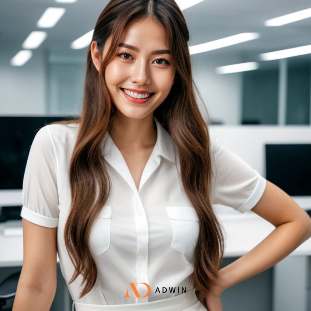 네이버 온라인 광고 실행사 (6) 네이버 온라인 광고 실행사 (6)