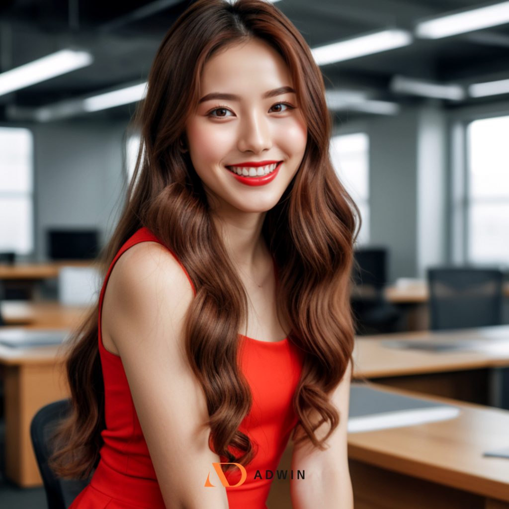 네이버 온라인 광고 실행사 (7) 네이버 온라인 광고 실행사 (7)