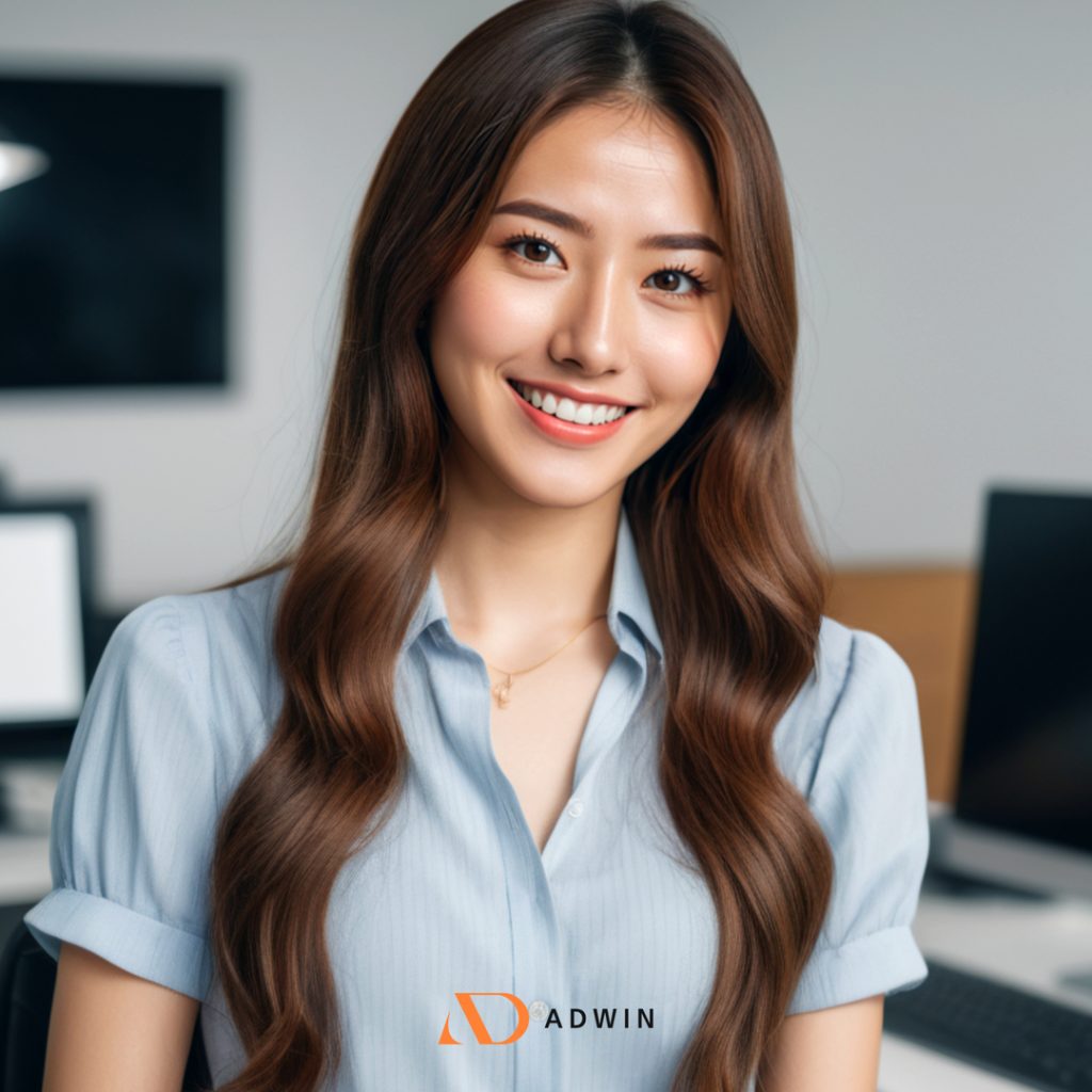 네이버 온라인 광고 실행사 (9) 네이버 온라인 광고 실행사 (9)