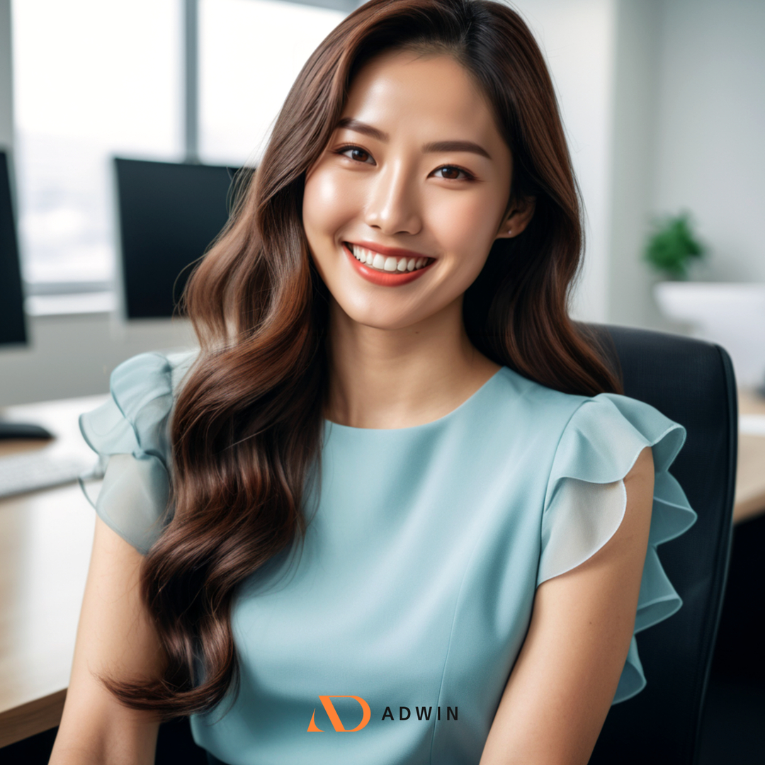 애드윈 메인 이미지 (10)