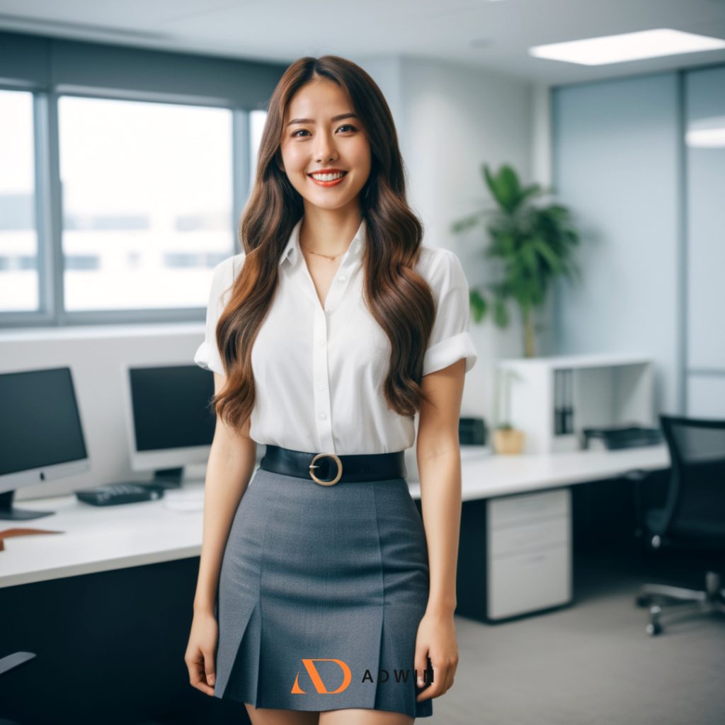 메인 이미지 (5) 메인 이미지 (5)