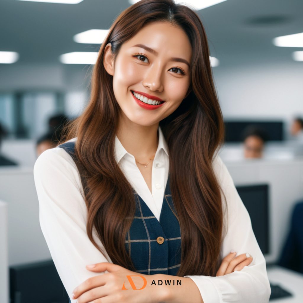 메인 이미지 (6) 메인 이미지 (6)