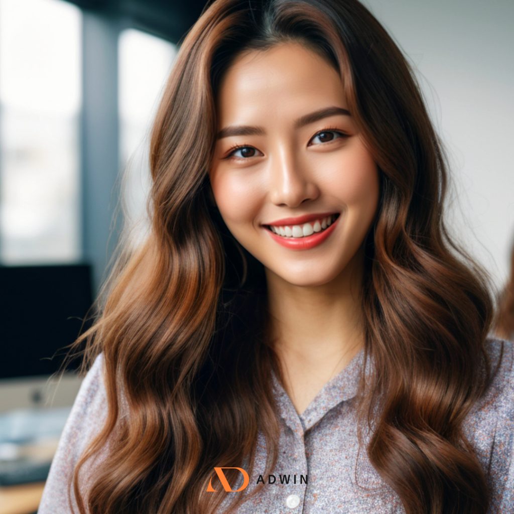 메인 이미지 (8) 메인 이미지 (8)