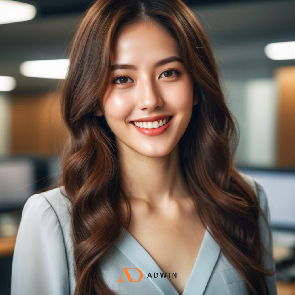 병원마케팅 이미지 (1)