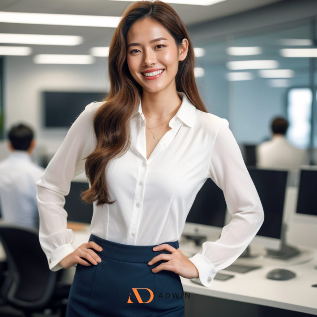 병원마케팅 이미지 (2)