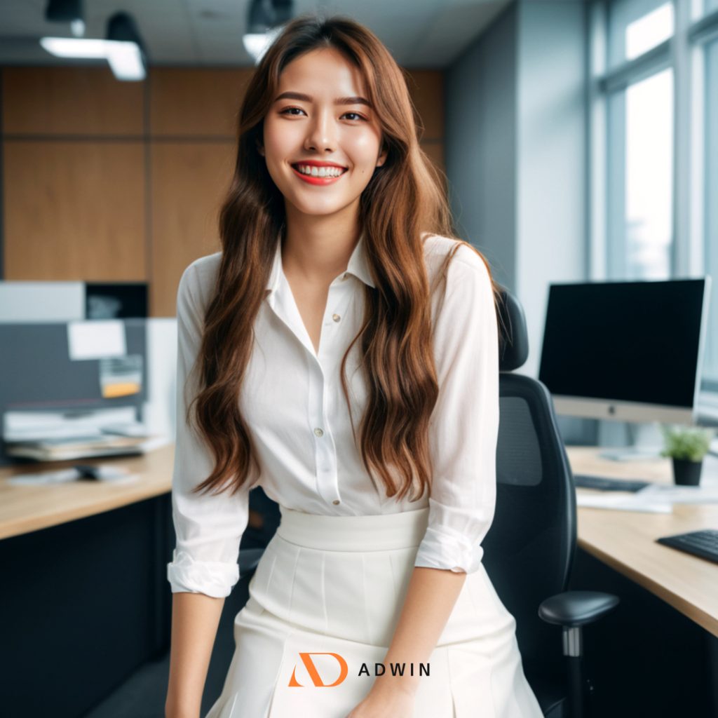 병원마케팅 이미지 (3)