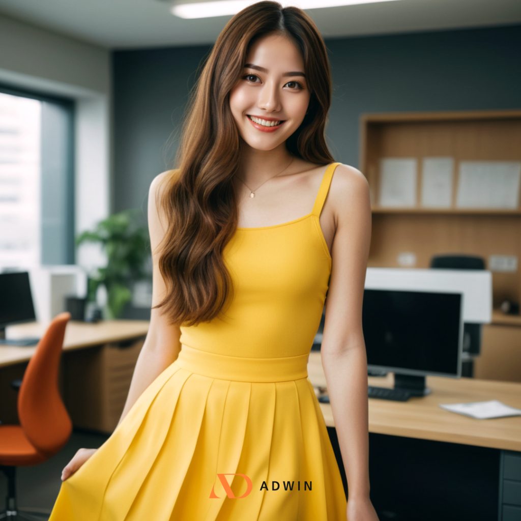 병원마케팅 이미지 (4)