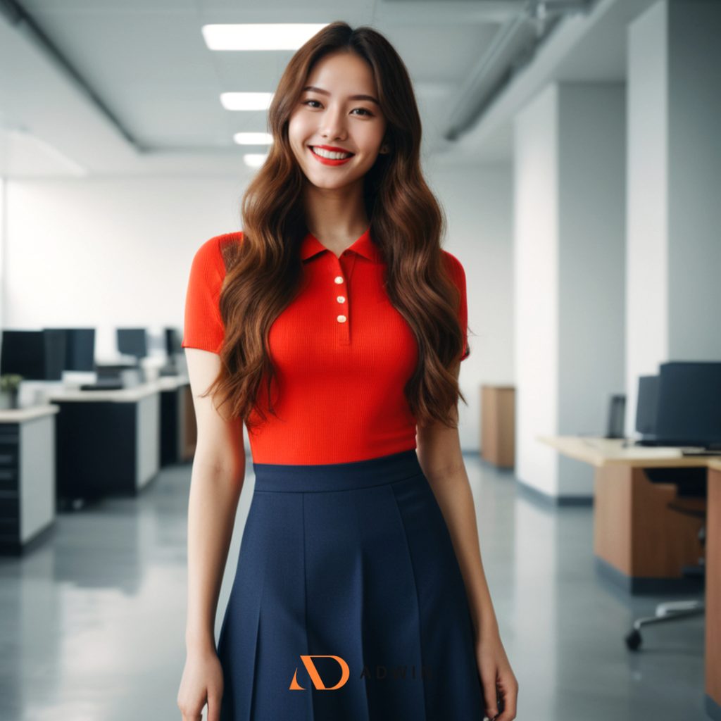 병원마케팅 이미지 (5)