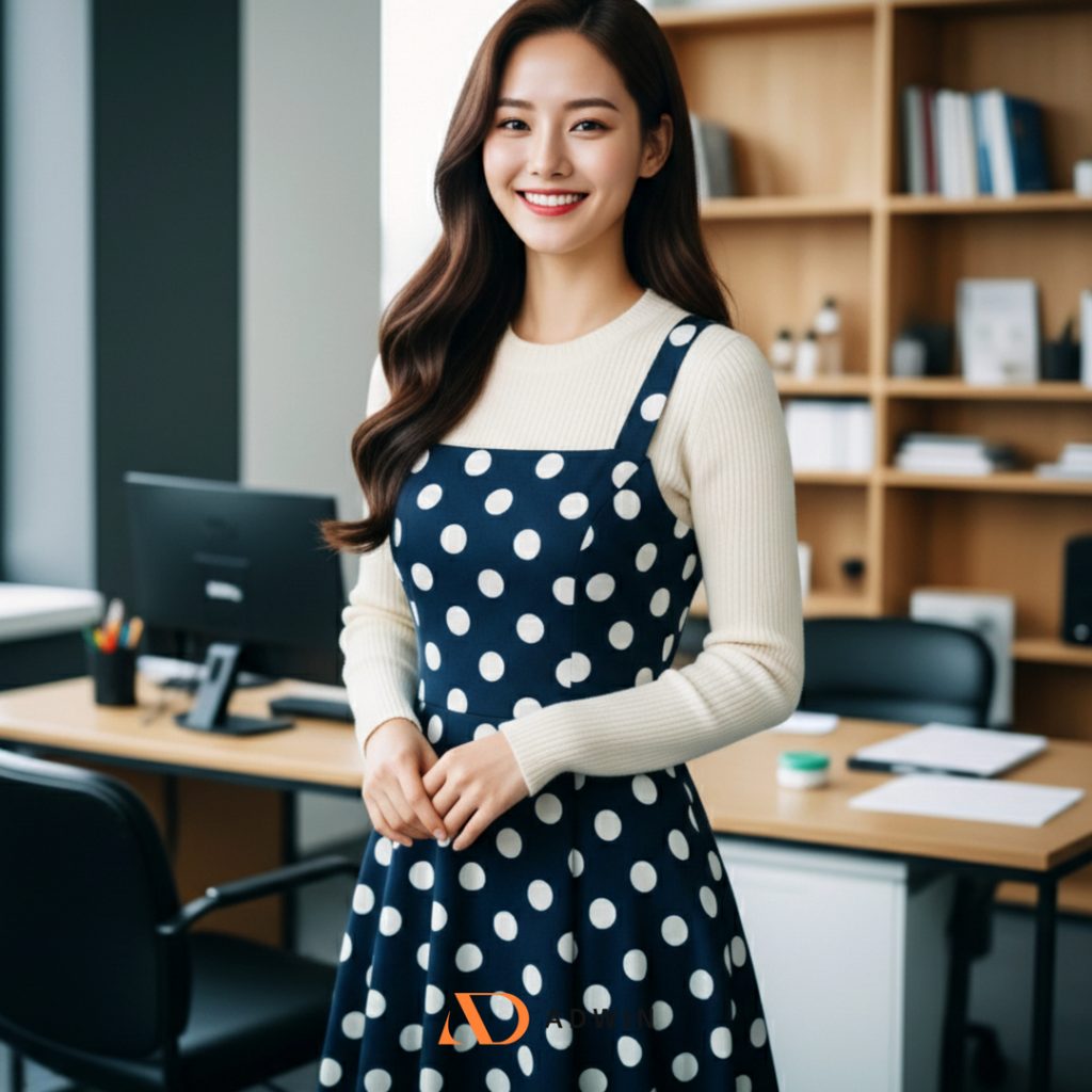 병원마케팅 이미지 (6)