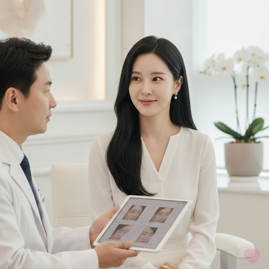성형외과 병원마케팅