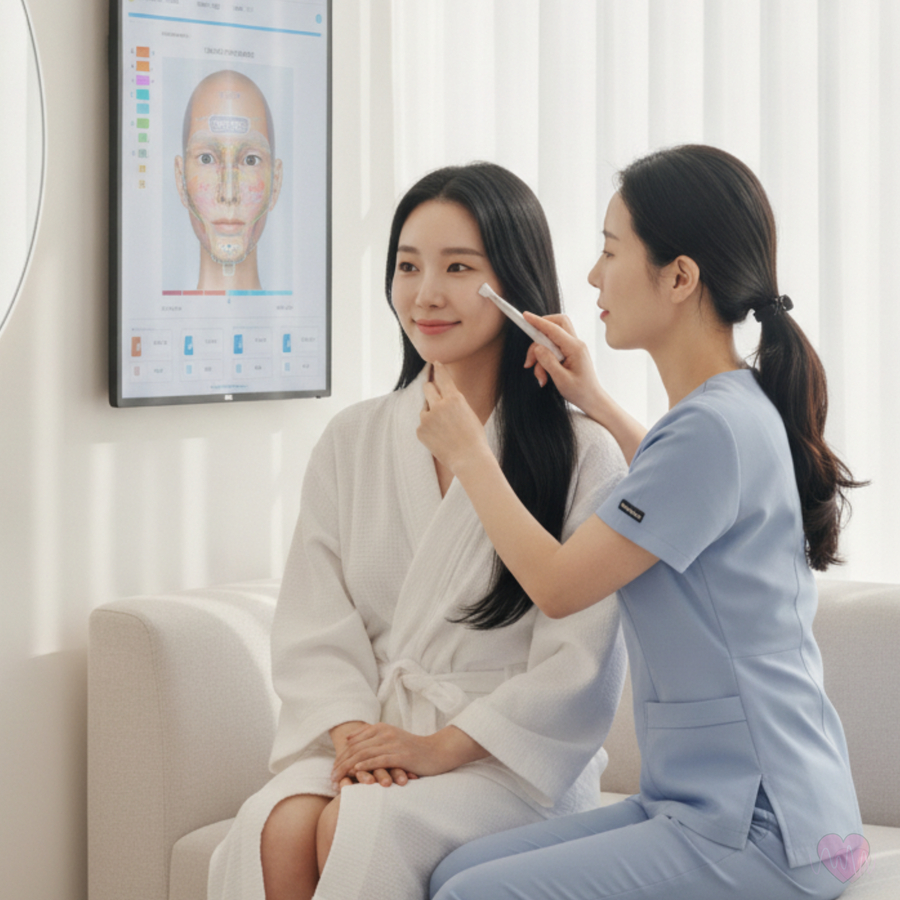 피부과 병원마케팅