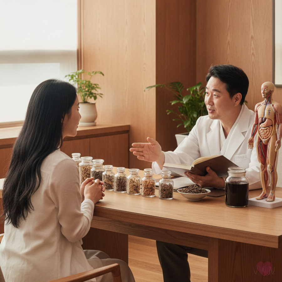 한의원 병원마케팅