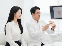 치과 병원마케팅