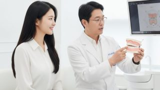 치과 병원마케팅