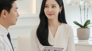 성형외과 병원마케팅