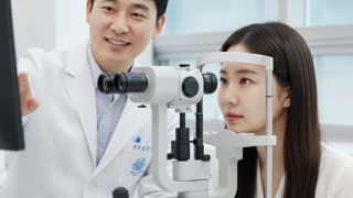 안과 병원마케팅
