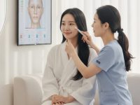 피부과 병원마케팅