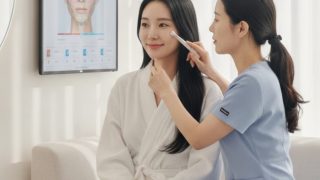 피부과 병원마케팅