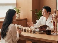 한의원 병원마케팅
